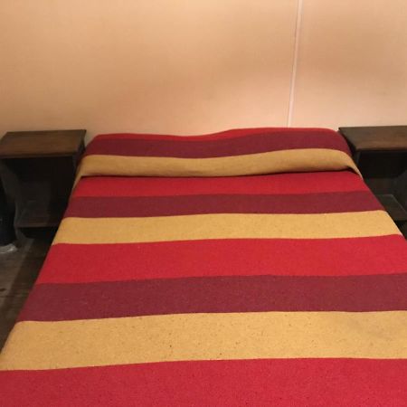 Hostel Casagrande (Adults Only) Mar del Plata Exterior photo